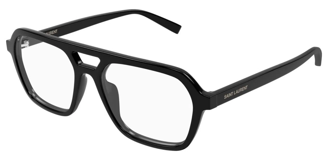 Saint Laurent SL 905 OPT Eyeglasses